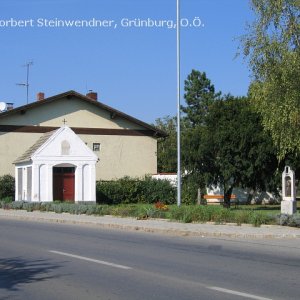 Ensemble Apetlon (1)