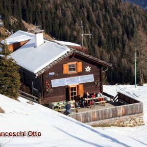 Winklerner Hütte