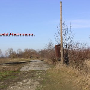 Das Ende