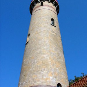 leuchtturm arkona