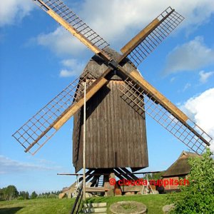 windmühle greifswald