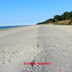 strand lubmin 4/4
