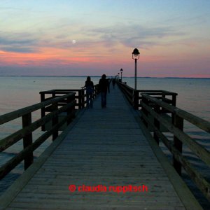 strand lubmin 2/4