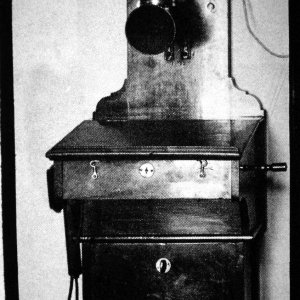 Telefon 1900