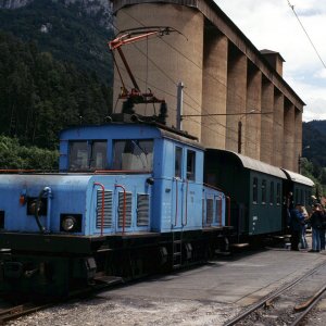 Breitenauerbahn