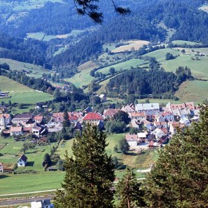 Türnitz 1966
