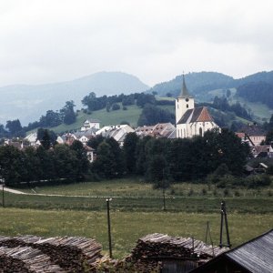 Türnitz 1966