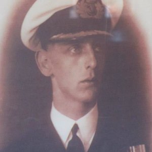 Nikolaus von Rumänien