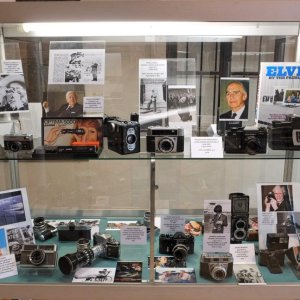 175 Jahre Fotografie - Museen der Stadt Horn