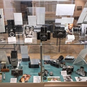 175 Jahre Fotografie - Museen der Stadt Horn