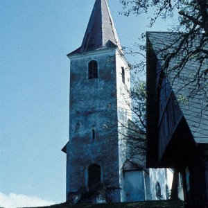 Suche: Kirche Steiermark