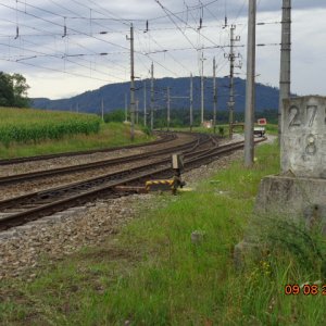 Westbahn Ederbauer