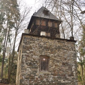 Burg Reifnitz (Kärnten)