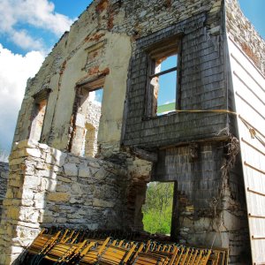 Jadgd-Villa-Ruine