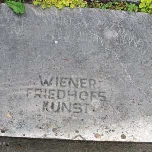 Wiener Friedhofskunst