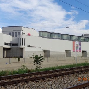 Essl Museum