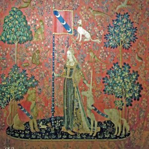 Musée Cluny (Paris)
