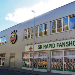 Rapid-Fanshop