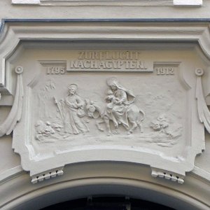 Piaristengasse (Wien, 8.)