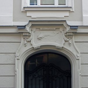 Piaristengasse (Wien, 8.)