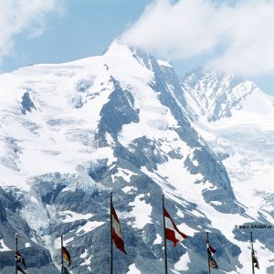 Großglockner