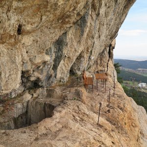 Karnitsch Stüberl