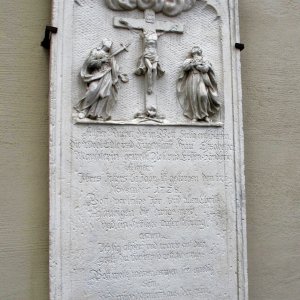 Grabstein