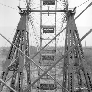 Im Riesenrad