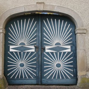 Tor
