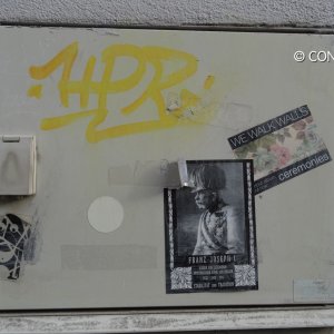 elektrokasten hugo-wolf-gasse 1060 wien