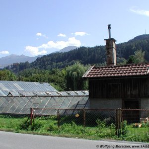 ehem. Gärtnerei Dr.-Stumpf-Straße