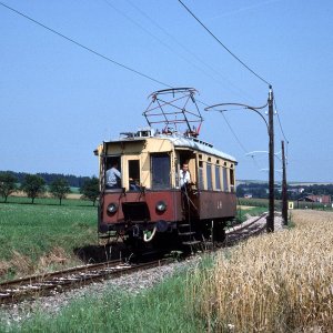 Weibern ET 23.105