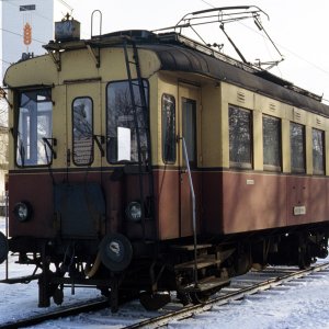 Haag am Hausruck, ET 25.102