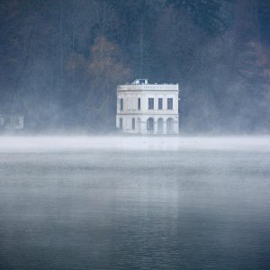 Adventsonntag am Wörthersee