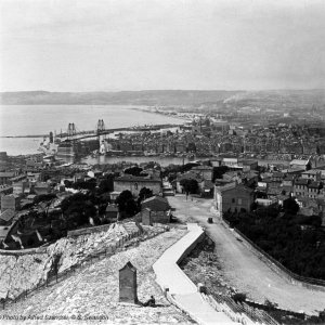 Marseille