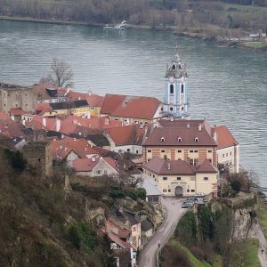 Dürnstein