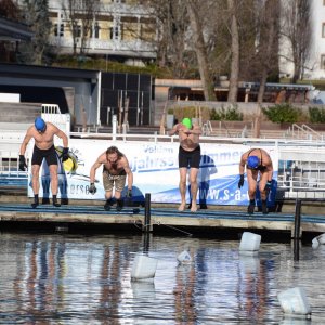 4. Adventsonntag IM Wörthersee