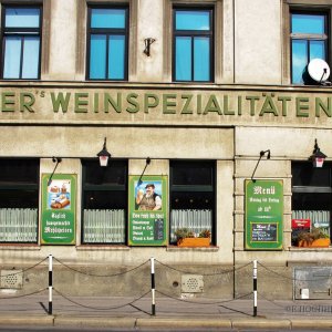 Wiener Küche