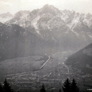 Lienz 1930
