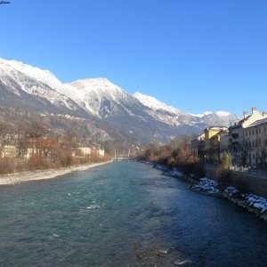 Innsbruck