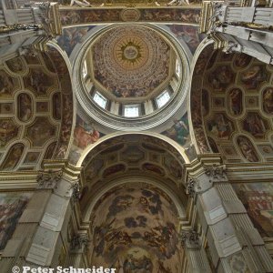 Dom zu Mantua