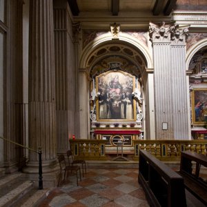 Dom zu Mantua