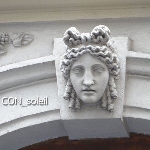 gesichter wiens