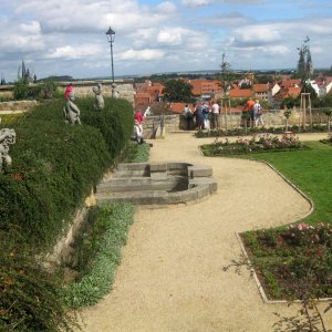 Quedlinburg