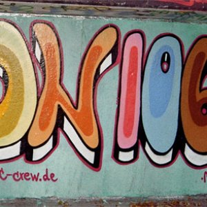 CesarOne.SNC in Mainz