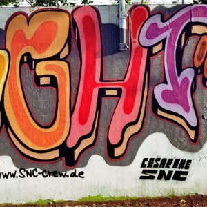 CesarOne.SNC in Frankfurt/Main