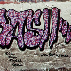 CesarOne.SNC in Berlin