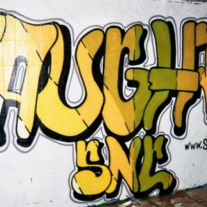CesarOne.SNC in Mainz