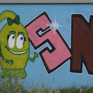 CesarOne.SNC in Eschborn