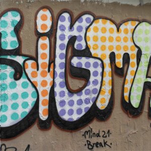 CesarOne.SNC in Ingelheim/Rhein